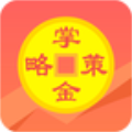 掌上贵金属