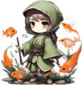 女娲捏人3