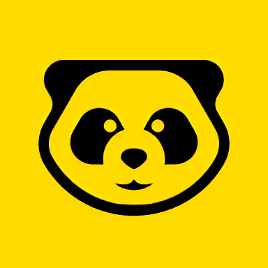 熊猫外卖配送平台手机版(hungrypanda)