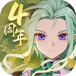 我的勇者7723游戏盒版