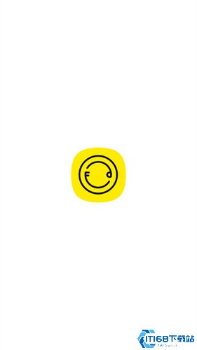 Foodie相机(图1) Foodie相机(图1)