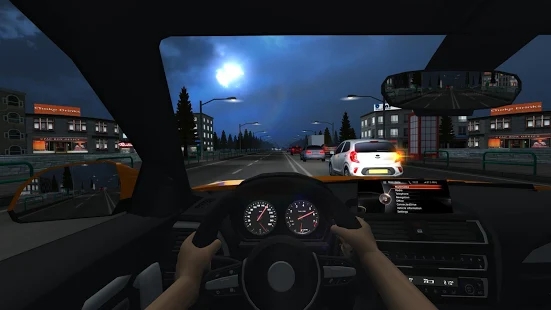 racinglimitsapk