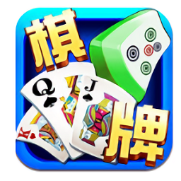 了不起棋盘官网版