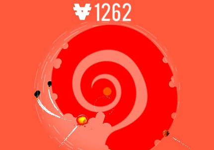 星球轰炸机(Bomber)(图1)
