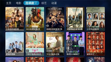 x安装包10.3版