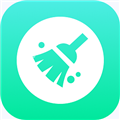 九州清理APP