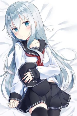 onnanoko5汉化版手机下载安装