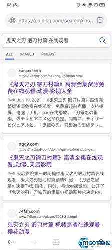 茶杯狐(图8) 茶杯狐(图8)