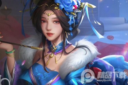 朕的江山2手游官方版下载(图1)