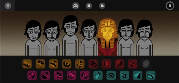 ColdInk_Box(图1)