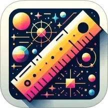 微商相册app最新版_西红柿下载站