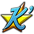 kawaks完美破解版