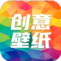 /app/16870.html