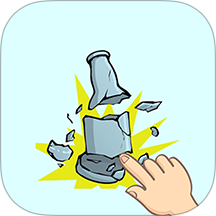 /app/16684.html