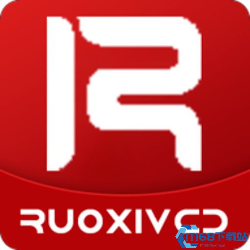 /app/17086.html