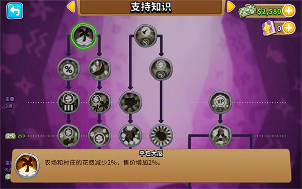 气球塔防6手机版(图15)