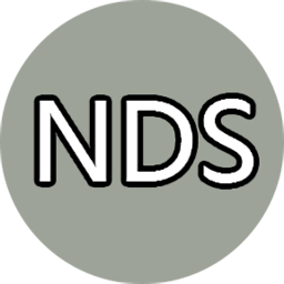 街机123NDS模拟器