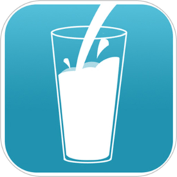 喝水提醒助手app最新版