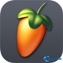 Flstudiomobile