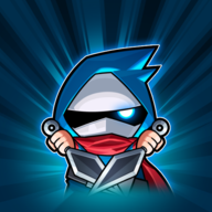 超级忍者(Super Ninja)手机版