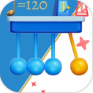 /app/16886.html