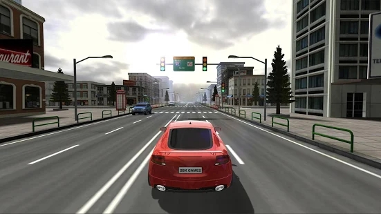 racinglimitsapk