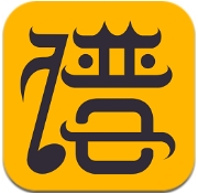火鹰智能动态谱