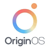 OriginOS变形器