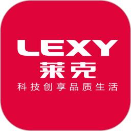 莱克智能生活app官方版