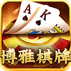 乐吧棋牌