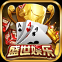 斗牛棋牌免费满50可提微苹果版