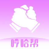 /app/16672.html