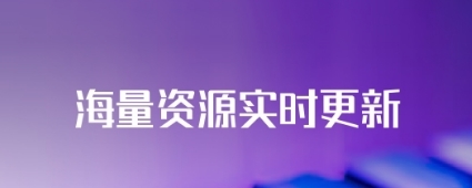 西瓜壁纸(图3)