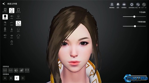 零度曙光(图2) 零度曙光(图2)
