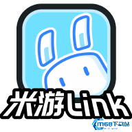 米游Link