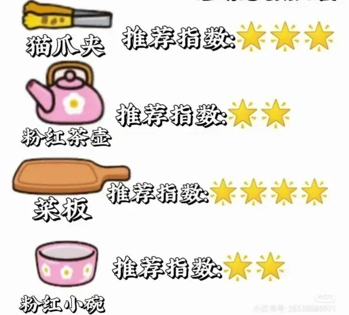 米加小镇世界国际服