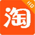 淘宝HD