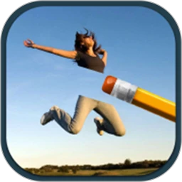 /app/3568.html
