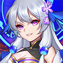魔法少女麻衣-御光盟国汉化组VIP群礼官网最新版