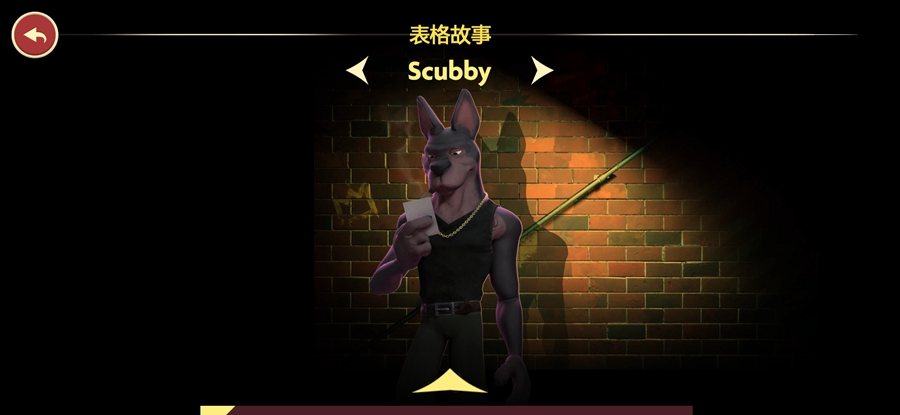 骗子酒馆手游汉化版