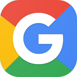 google go apk