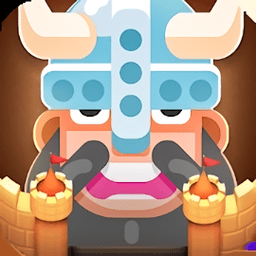 gameoflegion游戏(经营策略) vgameoflegion游戏1.3.1 安卓版