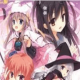魔女的夜宴手游安卓版