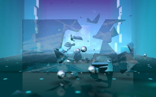 smashhit最新版