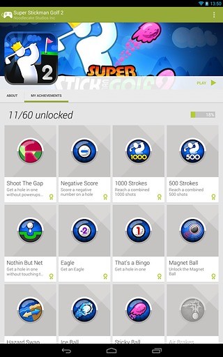 谷歌play商店一键app