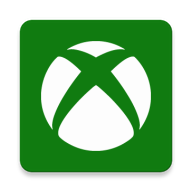 Xbox官方app