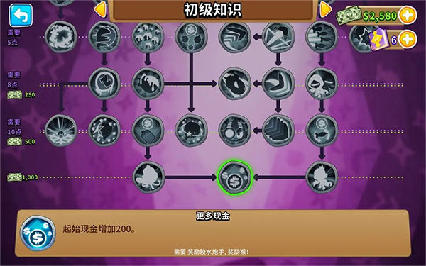 气球塔防6手机版(图14)