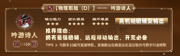 最终幻想14水晶世界(图6)