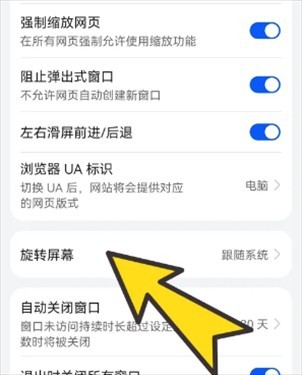 bobo浏览器全球通(图2) bobo浏览器全球通(图2)