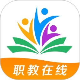 职教在线